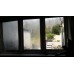 Energy Saving Double Glazed Unit - Clear