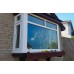 Noise Reduction Double Glazed Unit (Document Q)